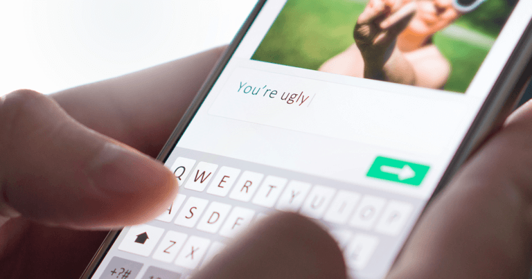 Technology facilitated abuse and its relationship to domestic and ...